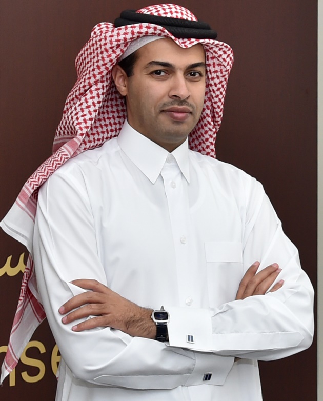 General Legal Counsel Qatar University